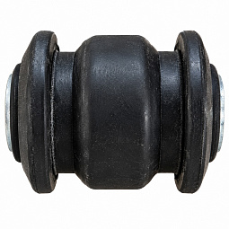 Сайлентблок заднего кулака Бид Танг ST-2404300 - mahina.in.ua