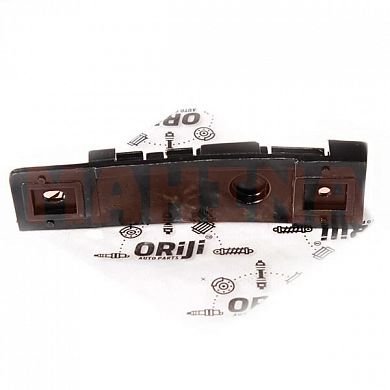 Кронштейн бампера переднего левый ORIJI Чери Джаги (OR0509) S21-2803511