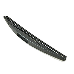 Щетка стеклоочистителя заднего Чери Тигго T11-5611055 - mahina.in.ua