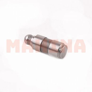 Гидрокомпенсатор клапана INA-FOR Чери М11 481H-1007040