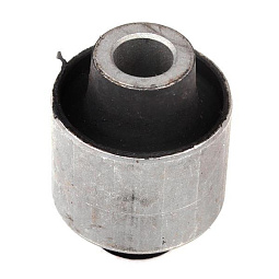 Сайлентблок заднего кулака Чери Тигго 8 (T18) M11-6GN3301073 - mahina.in.ua