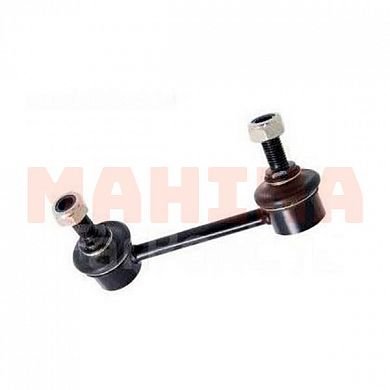 Стойка стабилизатора заднего левая оригинал Чери Тигго 3 (T11FL3) T11-2916030BU