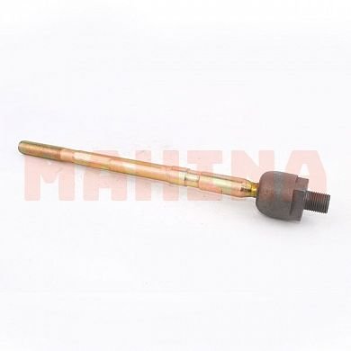 Тяга рулевая Чери М11 M11-3401300