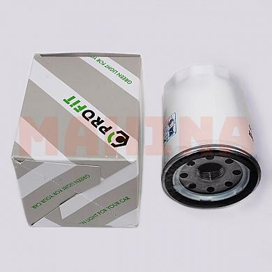 Фильтр масляный PROFIT Чери Тиго SMD360935