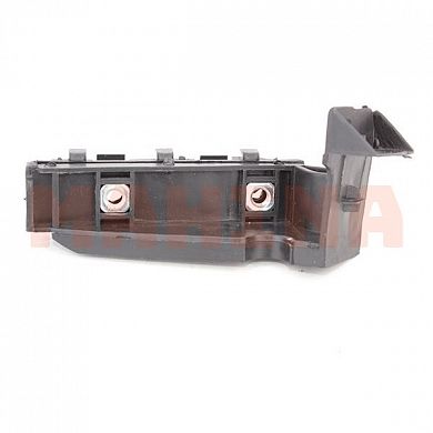 Кронштейн бампера переднего правый Чери Тиго T11-2803572