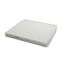 Фильтр салона Джили Эмгранд Х7 1017016545 - mahina.in.ua