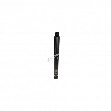 Амортизатор задний газ-масло JAPANPARTS Чери Кимо S12-2915010