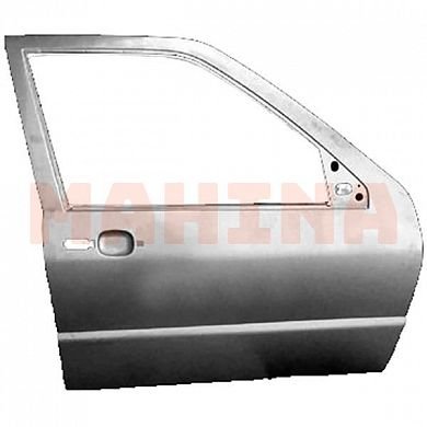 Дверь передняя правая Чери Амулет A11-6101006-DY