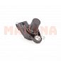 Датчик положения распредвала BOSCH Чери М11 A11-3611011