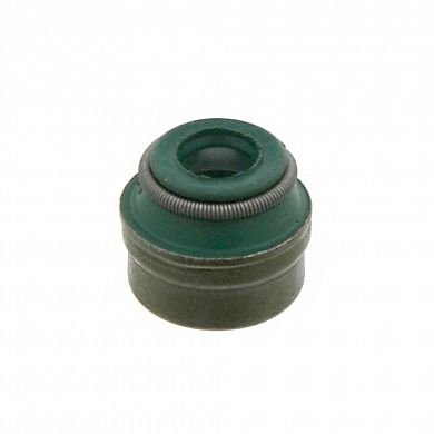 Сальник клапана FEBI Чери Тигго 2 (A13T) 481H-1007020