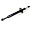 Амортизатор задний газ-масло Чери Тигго 2 (A13T) J69-2915010 - mahina.in.ua
