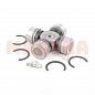 Крестовина кардана 4x4 FEBEST Чери Тиго T11-2202010CA-KR