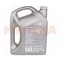 Масло моторное 5W-30 4L SHELL HELIX ULTRA Грейт Вол Вингл 5