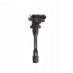 Катушка зажигания Чери Кросс Истар MD362907 - mahina.in.ua