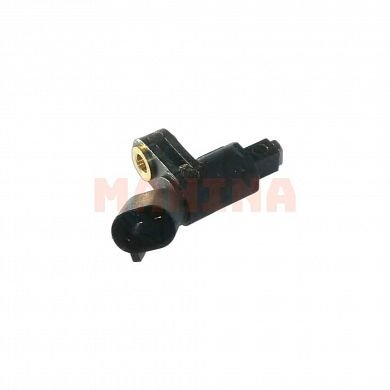 Датчик ABS передний левый ERA Чери Карри A11-3550111