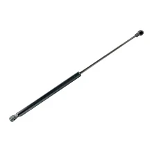 Амортизатор капота МГ550 (Морис Гараж) 10101584 - mahina.in.ua