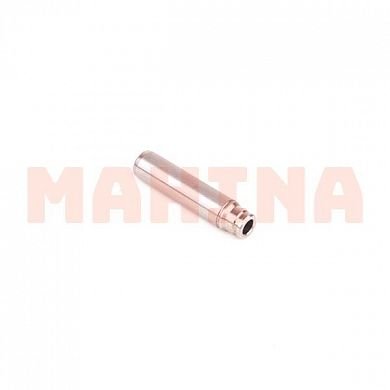 Направляющая клапана Бид Ф3 MD357589