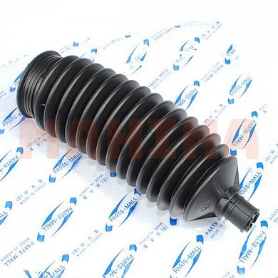 Пыльник рулевой тяги PARTS MALL Чери Е5 A21-3401103BB