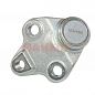 Шаровая опора INA-FOR Чери Тигго 7 (T15) T11-2909060