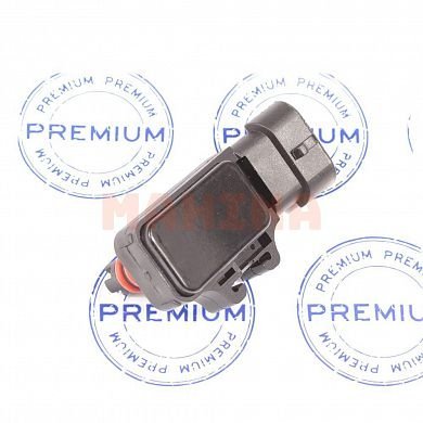 Датчик TMAP PREMIUM Чана Бени (PR2080) CV6009-0700