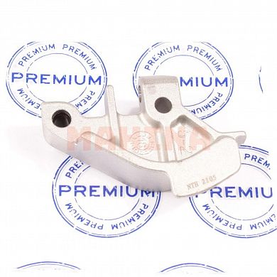 Натяжитель цепи ГРМ PREMIUM Бид Ф3 (PR2085) 10033308-00