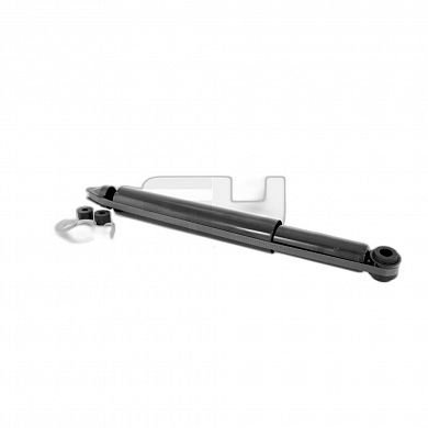 Амортизатор задний газ-масло GH Чери Тигго T11-2915010