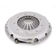 Корзина сцепления 230 мм 2.0 Бид С6 10172905-00 - mahina.in.ua