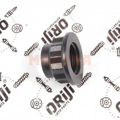 Гайка ступицы передней ORIJI Джили МК Кросс (МК-2) (OR1440) 4082001000