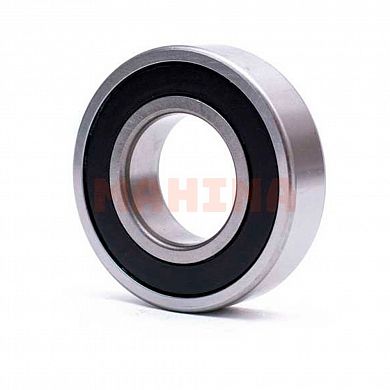 Подшипник генератора задний NTE Чери Тиго B11-3701110BB-PM