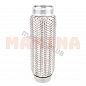 Гофра глушителя Чери Истар B11-1203110-G
