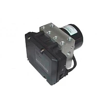Блок ABS Чери КуКу S11-3550010 - mahina.in.ua