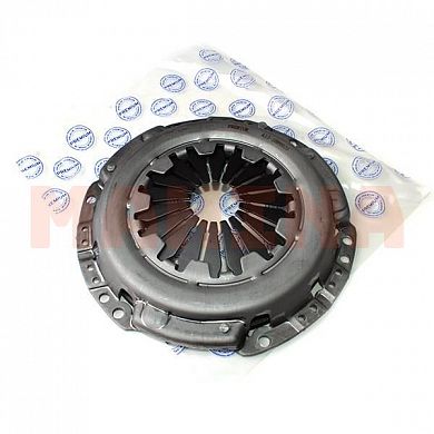 Корзина сцепления PREMIUM Чери Аризо 3 (PR0134) A13-1601020