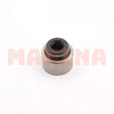Сальник клапана Чери Джаги 372-1007020