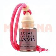 Автопарфюм LANVIN ECLAT d'Arpege 12мл