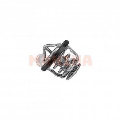 Термостат MEYLE Лифан 320 Смайли LF479Q1-1306100A