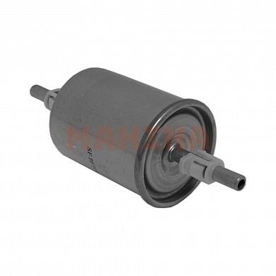 Фильтр топливный STARLINE МГ350 (Морис Гараж) 50016740