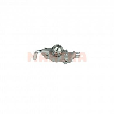 Помпа охлаждения ASIAN Чери Тигго 4 (T17) D4G15B-1307010