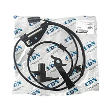 Датчик ABS передний левый Чери Тигго T11-3550030 - mahina.in.ua