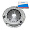 Корзина сцепления Лифан Х60 S1601100 - mahina.in.ua
