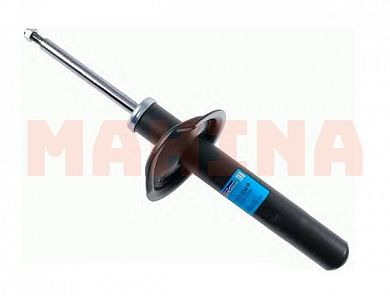 Амортизатор передний правый масло SACHS СМА С51 201320080
