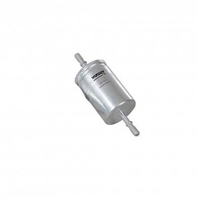 Цепь ГРМ (полный) DOLZ Лифан 520 Бриз L1021110A1-KP