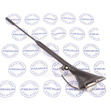Антенна Лифан 520 Бриз L7903000 - mahina.in.ua