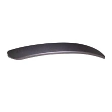 Накладка карты ручки двери задней левой Чери Тигго T11-6202433AB - mahina.in.ua