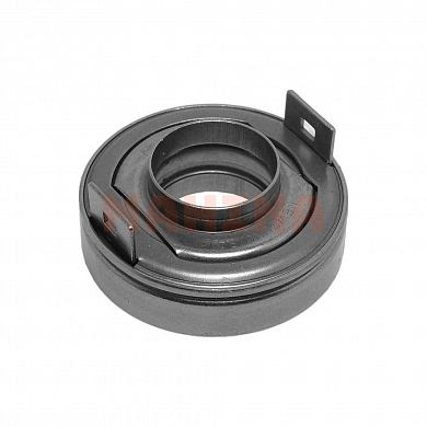 Подшипник выжимной STARLINE Чери Истар F6N6-SMD722744