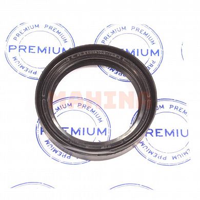 Сальник задней балки PREMIUM Лифан 520 Бриз (PR2088) L2916111