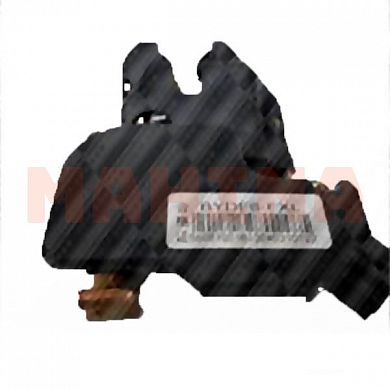Замок крышки багажника Бид Ф6 10139591-00