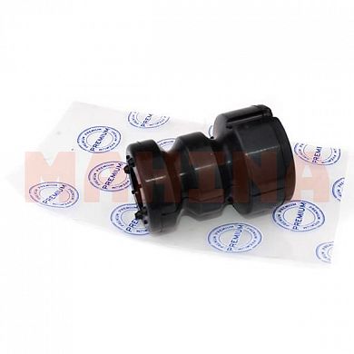 Отбойник амортизатора переднего PREMIUM Чери Аризо 3 (PR0281) J43-2901033