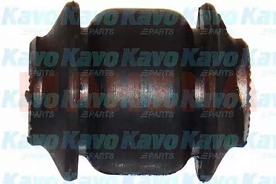 Сайлентблок заднего поперечного рычага KAVO Лифан 320 Смайли F3509680