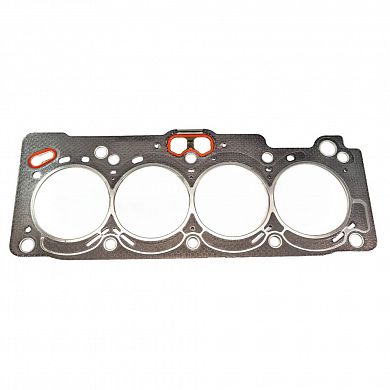 Прокладка ГБЦ паронит TOYOTA Лифан 520 Бриз LF481Q1-1003300A