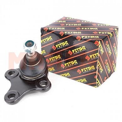 Шаровая опора FITSHI Чери Аризо 7 M11-2909060